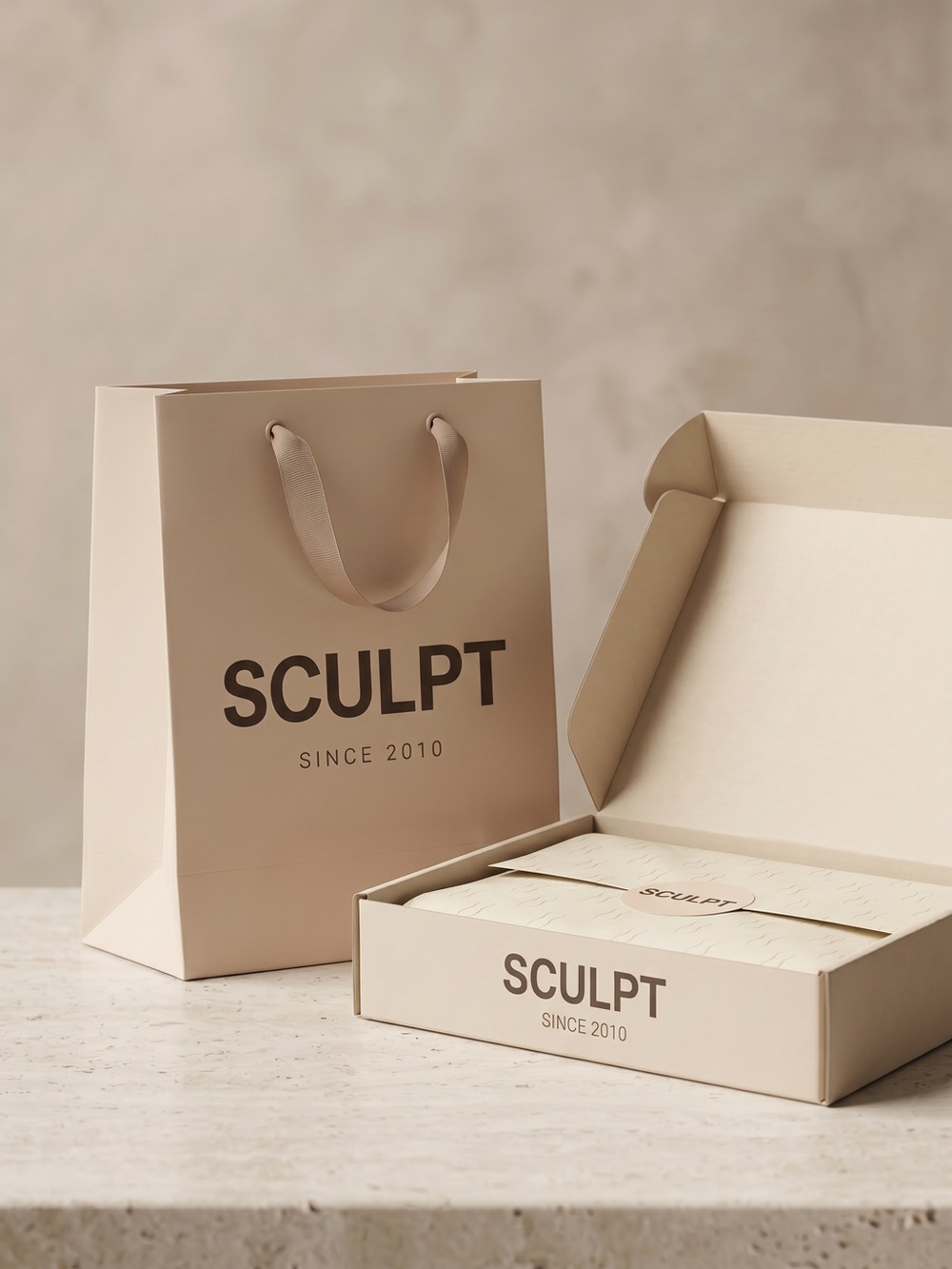 Sculpt Shapewear studio , Ardyss FTC CYSM fajas